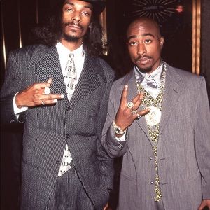 meet your seller + shop policies!!